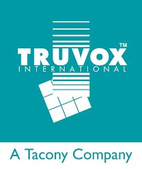 Truvox International 351185 Image 0